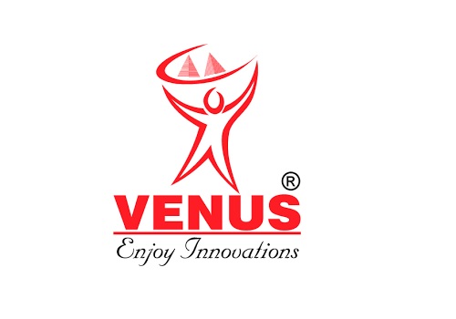Buy Venus Remedies Ltd. For Target Rs.388 By Sushil Financial Services